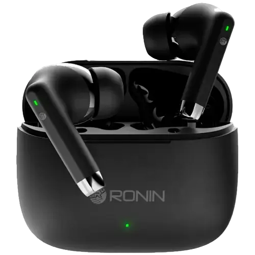 Ronin R-740 EarBuds