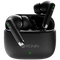 Ronin R-740 EarBuds