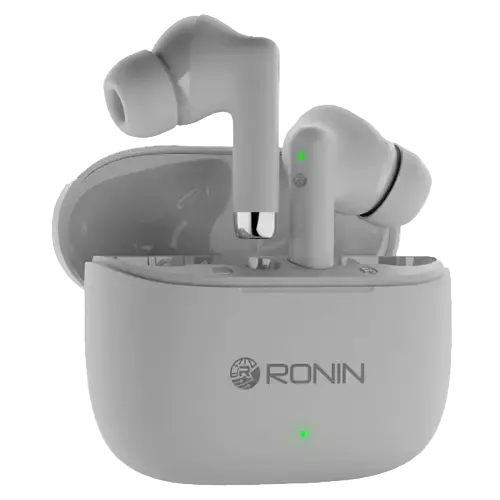Ronin R-740 EarBuds