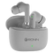 Ronin R-740 EarBuds