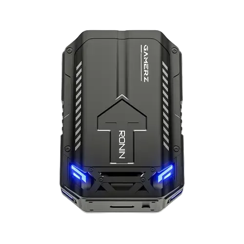 Ronin R-7035 Wireless Earbuds