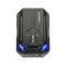 Ronin R-7035 Wireless Earbuds