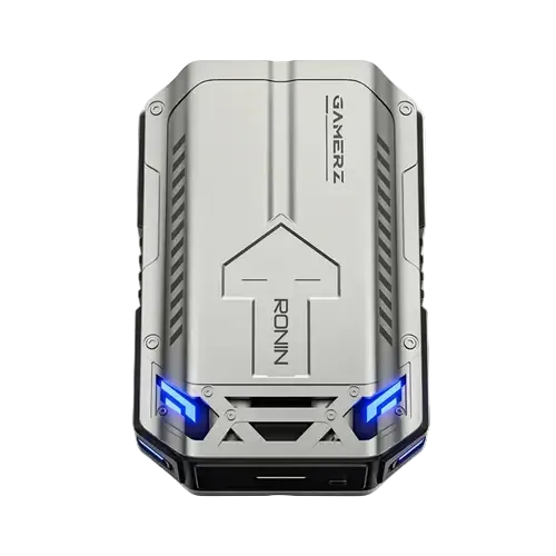 Ronin R-7035 Wireless Earbuds