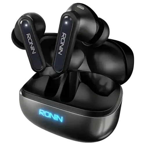 Ronin R-7085 VOX Earbuds
