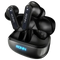 Ronin R-7085 VOX Earbuds