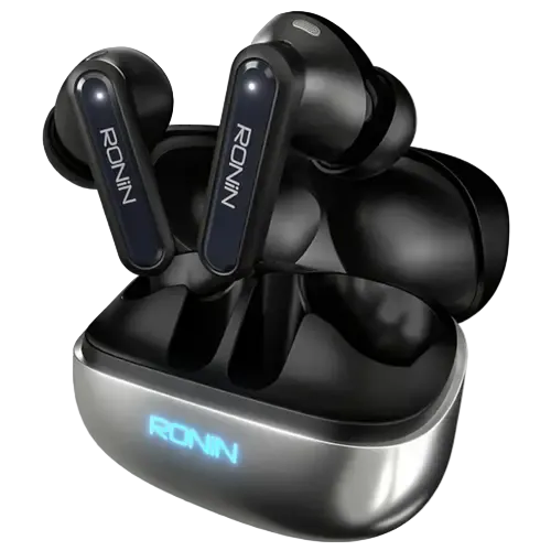 Ronin R-7085 VOX Earbuds