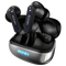 Ronin R-7085 VOX Earbuds