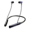 Ronin R-3510 Cord Wireless Neckband