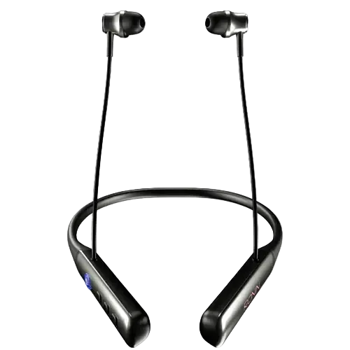 Ronin R-3510 Cord Wireless Neckband