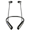 Ronin R-3510 Cord Wireless Neckband
