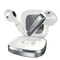 Ronin R-7140 Mashion Pro Wireless Earbuds