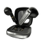 Ronin R-7140 Mashion Pro Wireless Earbuds