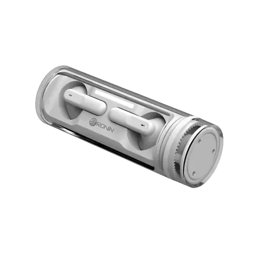 Ronin R-7005 Wireless Earbuds
