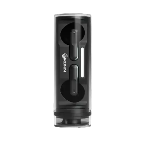 Ronin R-7005 Wireless Earbuds