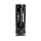 Ronin R-7005 Wireless Earbuds