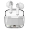 Ronin Snap R-7070 Wireless Earbuds