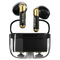 Ronin Snap R-7070 Wireless Earbuds