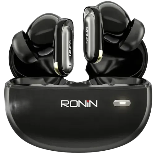 Ronin R-7050 Eminence Wireless Earbuds
