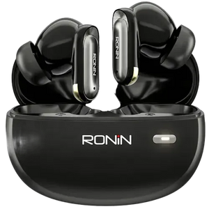 Ronin R-7050 Eminence Wireless Earbuds