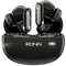 Ronin R-7050 Eminence Wireless Earbuds