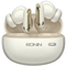Ronin R-7050 Eminence Wireless Earbuds