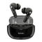 Ronin Lucid R-7135 Wireless Earbuds