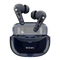 Ronin Lucid R-7135 Wireless Earbuds