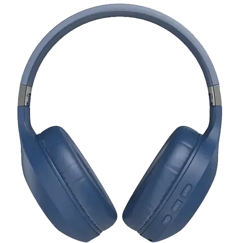 Ronin R-1500 Headphone