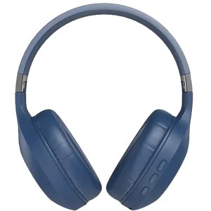 Ronin R-1500 Headphone