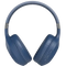 Ronin R-1500 Headphone