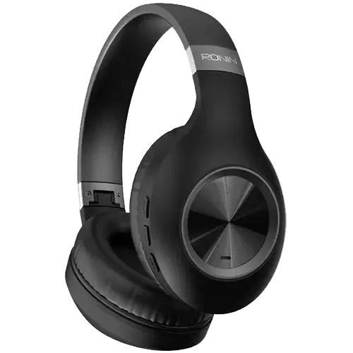 Ronin R-1500 Headphone