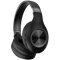 Ronin R-1500 Headphone