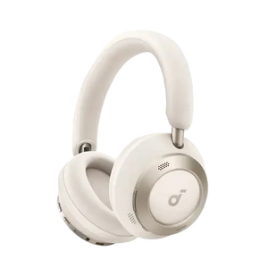 Anker Soundcore Space One Pro Headphones