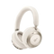Anker Soundcore Space One Pro Headphones