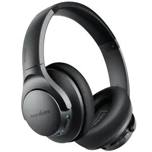 Anker Soundcore Life Q20i Headphones