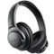Anker Soundcore Life Q20i Headphones