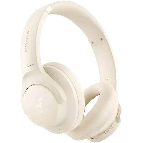 Anker Soundcore Life Q20i Headphones