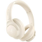 Anker Soundcore Life Q20i Headphones