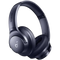 Anker Soundcore Life Q20i Headphones