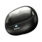 Ronin R-7125 Mist Pro Wireless Earbuds
