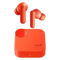 Nothing CMF Buds 2a