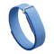 Google Fitbit Air