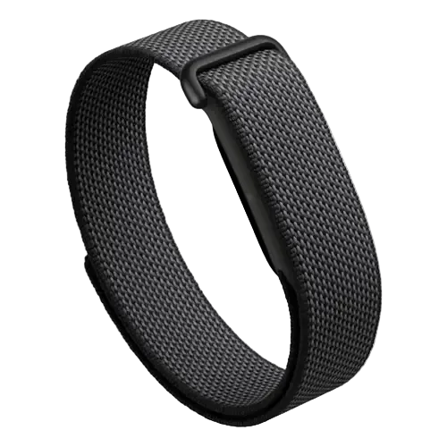 Google Fitbit Air