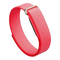 Google Fitbit Air