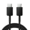 Samsung Type C to Type C Cable