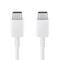 Samsung Type C to Type C Cable