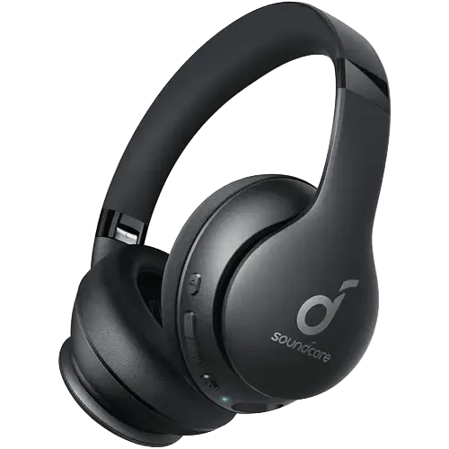Soundcore Q10i Wireless Headphones