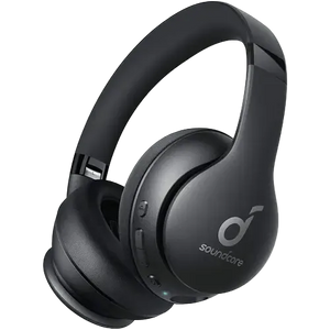 Soundcore Q10i Wireless Headphones