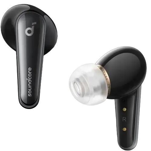 Anker Soundcore Liberty 4 Earbuds
