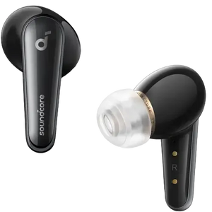 Anker Soundcore Liberty 4 Earbuds